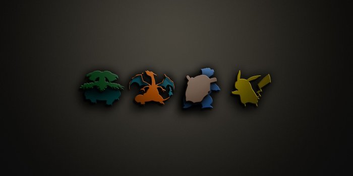 1920x1080 78+ Minimalist Gaming Wallpapers on WallpaperPlay