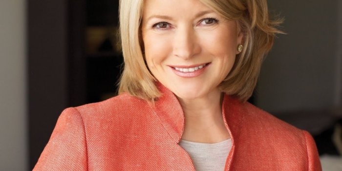 1280x1024 Free download Martha Stewart Wallpaper Wallpapers HD Quality