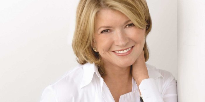 1680x1050 Free download Awesome Martha Stewart Backgrounds Martha Stewart