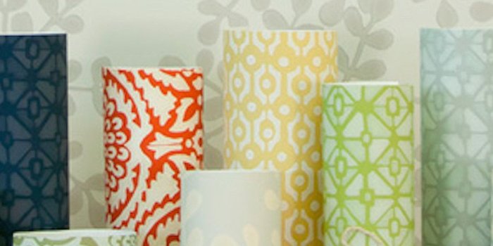 1250x1777 Best 48+ Martha Stewart Wallpaper on HipWallpaper | Kristen