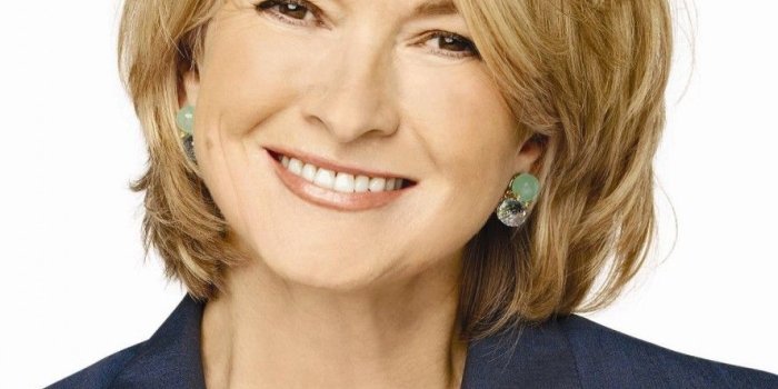 887x1200 Martha Stewart photo 2 of 12 pics, wallpaper - photo #201460