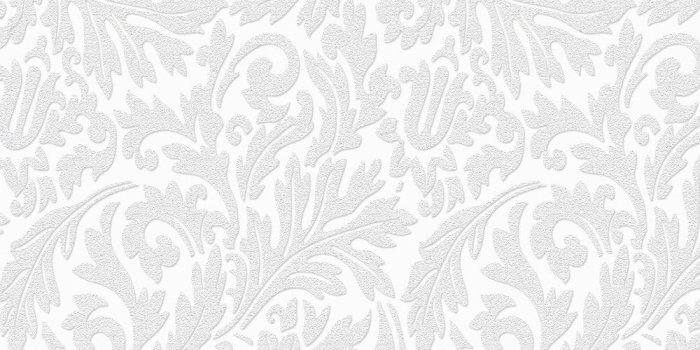 1000x1000 48+] Home Depot Martha Stewart Wallpaper on WallpaperSafari