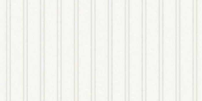 900x900 Martha Stewart Living 56 Sq Ft Beadboard Decor Paintable Double