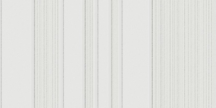 1000x1000 Martha Stewart Wainscoting Wallpaper - Picserio.com