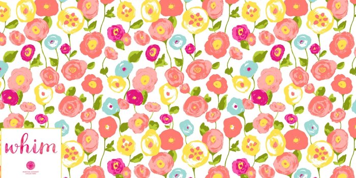 1680x1050 Free download Computer with Charming Desktop Wallpaper from Whim