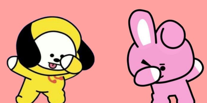 2289x2289 Bt21 Kookie – samyysandra.com