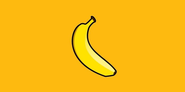 1280x960 Banana Wallpapers - Top Free Banana Backgrounds - WallpaperAccess
