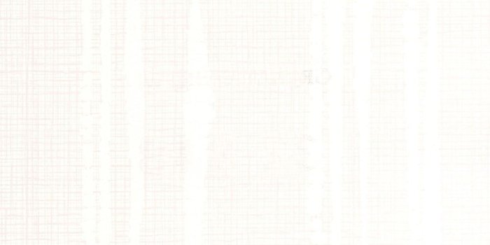 1000x1000 Martha Stewart Wainscoting Wallpaper - Picserio.com