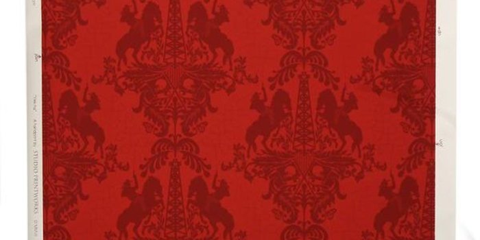 1600x800 Martha Stewart | Removing wallpaper, cleaning jewelry, storing