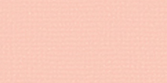 1200x1360 American Crafts Textured Cardstock 12