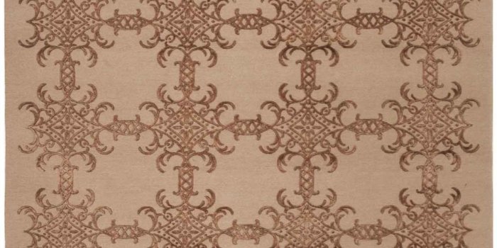 1177x1800 Rug MSR5932C - Martha Stewart Area Rugs by Safavieh