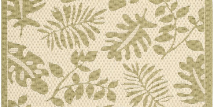 2997x4197 Martha Stewart Rugs Martha Stewart Paradise Handwoven Flatweave