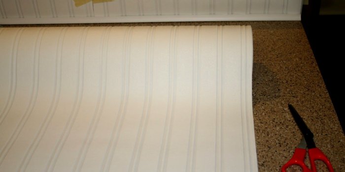 1520x981 Martha Stewart Beadboard Wallpaper | Desktop Wallpapers