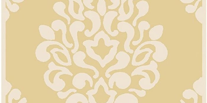 957x1500 Amazon.com: Safavieh Martha Stewart Collection MSR4545C Handmade