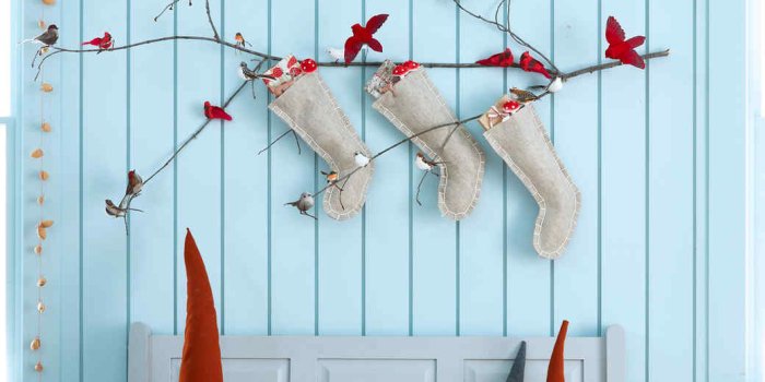 1040x1296 Woodland Gnome | Martha Stewart