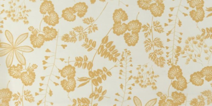 1080x1080 Martha Stewart Bedford Botanical Batiste Multi - Fabric.com
