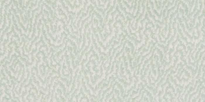 1080x1080 Martha Stewart Skylands Bark Trapper Green - Fabric.com