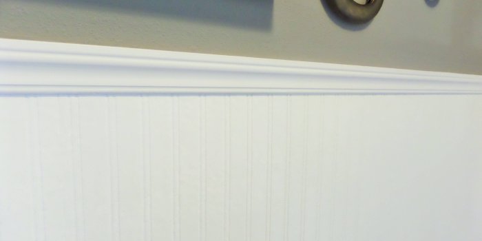 4320x3240 Martha Stewart Beadboard Wallpaper #8HY58U3 - Picserio.com