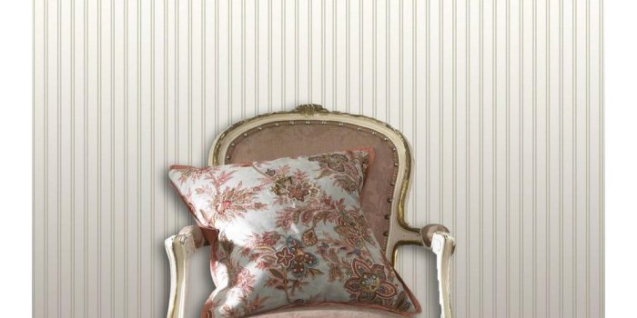 1000x1000 Graham & Brown White Beadboard Paintable Wallpaper 15274 - The