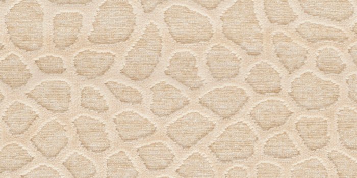 2500x2500 Shop Martha Stewart by Safavieh Handmade Tortoise Viscose Rug - On