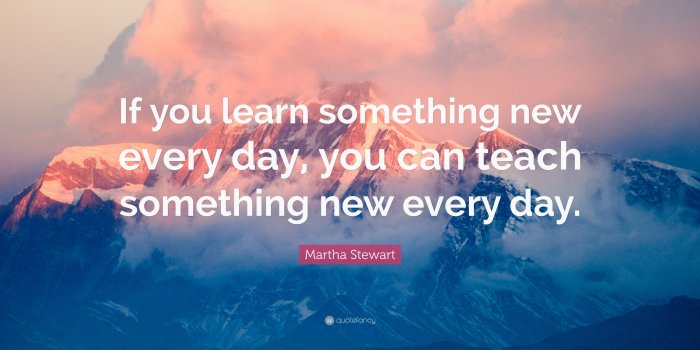 3840x2160 Martha Stewart Quotes (105 wallpapers) - Quotefancy
