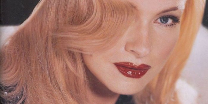 871x1200 Martha Stewart photo 10 of 12 pics, wallpaper - photo #357803