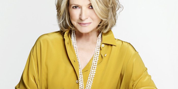 1364x1084 Awesome Martha Stewart Pic | Martha Stewart Wallpapers
