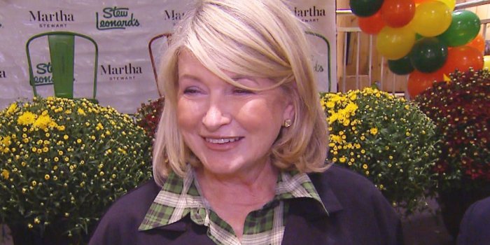 1920x1080 Martha Stewart Shares Advice for Celebrities Rebuilding After