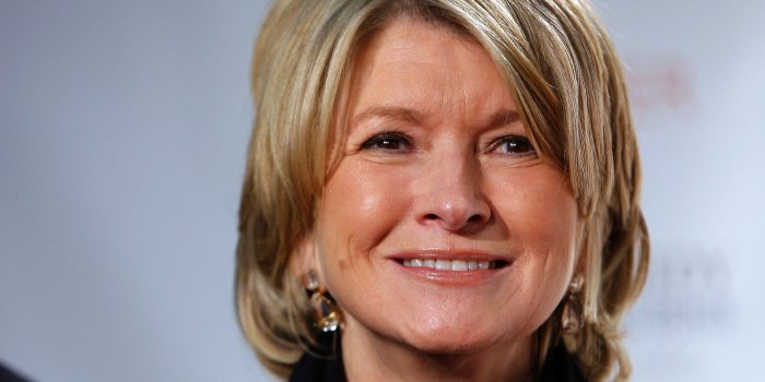 2973x1738 Awesome Martha Stewart Backgrounds | Martha Stewart Wallpapers