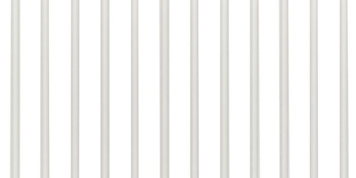 1000x1000 47+] Martha Stewart Textured Wallpaper on WallpaperSafari