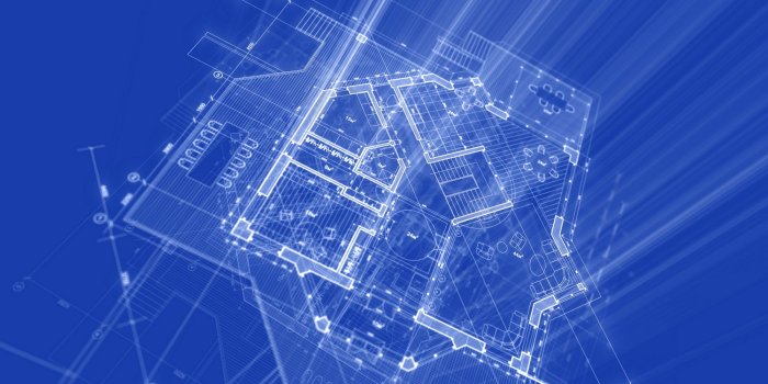 2000x1250 Best 51+ Drafting Wallpaper on HipWallpaper | Mechanical Drafting