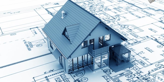 2560x1440 2560x1440 Free HD Engineering Image Collection For Download