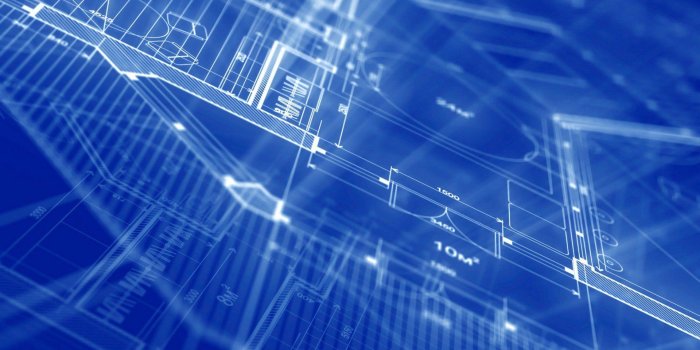 1920x1200 AutoCAD Wallpapers