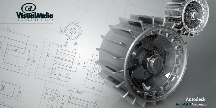 1920x1080 1920x1080 Free HD Engineering Wallpapers For Download | Mechanical
