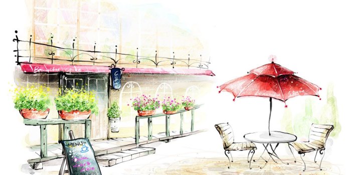 1600x1000 wallpapercarnewmodel: Wallpaper Drafting