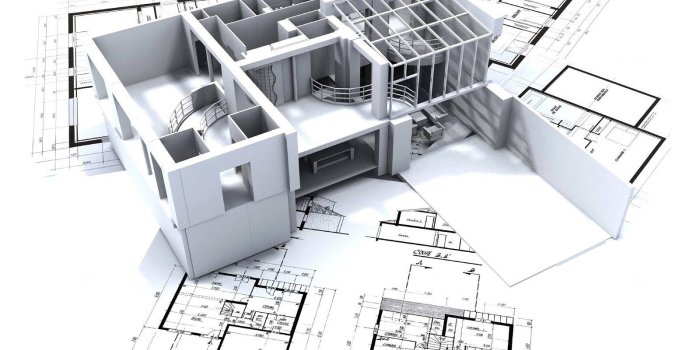 1600x1200 Architecture Design Drawing at PaintingValley.com | Explore