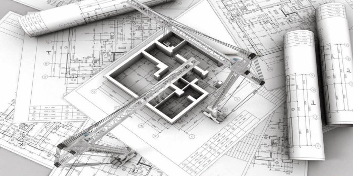 1366x768 PC, Laptop 49 Civil Engineering Wallpapers in FHD-HWR99, B.SCB