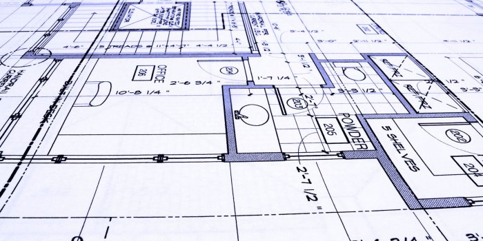 1920x1080 FLOOR PLANS - Autodraft Home Design and Drafting