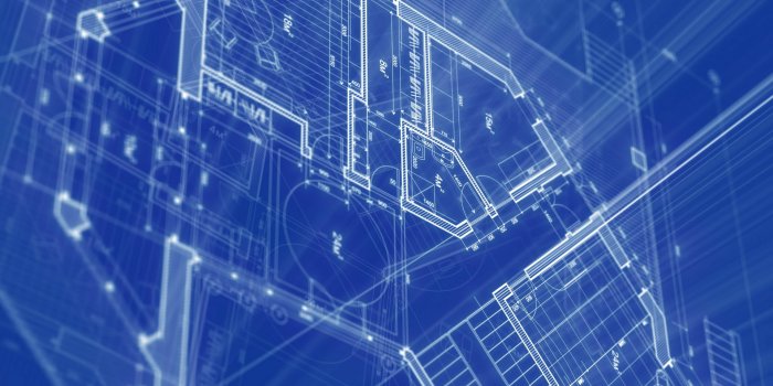 1920x1200 15 Excellent HD Architecture Wallpapers