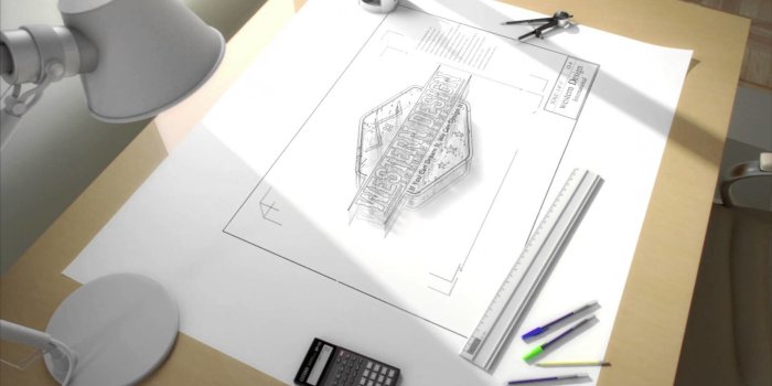 1920x1080 Portable Wallpaper Tables (44+ images)