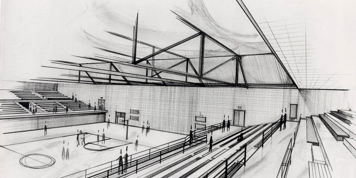 1422x1010 wallpaperforwalls: Wallpaper Drafting