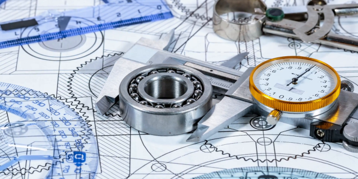 1920x1080 Technical Drawing Wallpaper Png & Free Technical Drawing Wallpaper