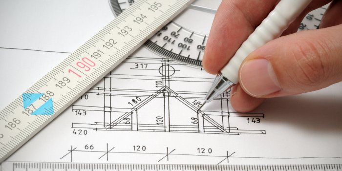 4288x2848 construction, Work, Building, Job, Profession, Architecture