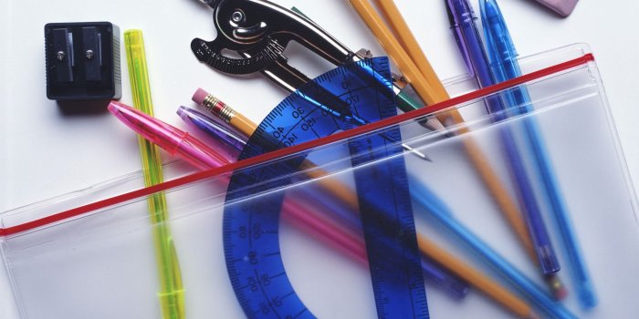 1920x1080 Free download Widescreen HD Wallpaper Others Drafting tools hd