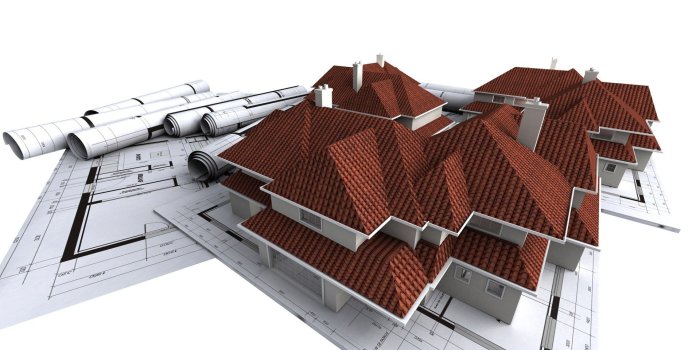 1920x1200 Best 57+ AutoCAD Backgrounds on HipWallpaper | AutoCAD Wallpaper