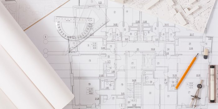 1856x1392 How To Be a Certified Professional Home Designer