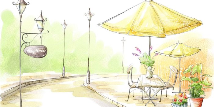 1600x1000 Free download wallpaper Wallpaper Drafting [1600x1000] for your