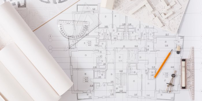 2152x1392 How To Be a Certified Professional Home Designer