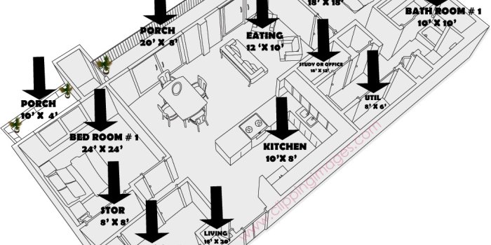 1034x876 Computer Aided Drafting And Design | CAD Drafting Design