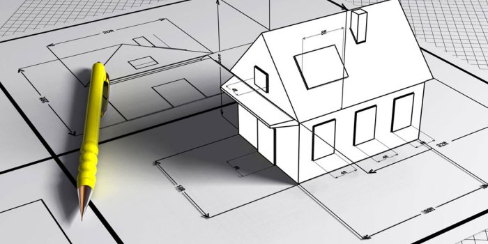 1024x768 Design Construction House Architecture 3D Wallpapers Hd | Views